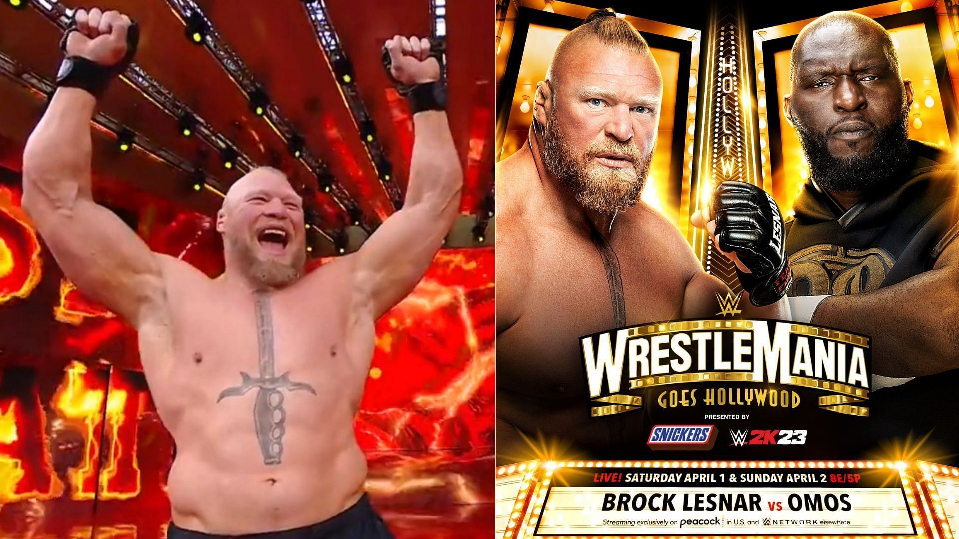 Wwe best sale wrestlemania streaming