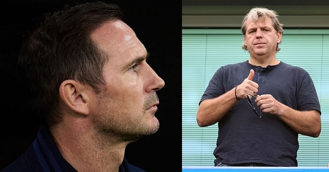10 Chelsea players weighing up exits ahead of summer transfer window - Reports