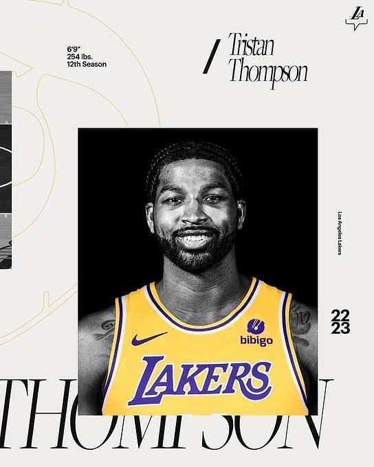 lakers 2022 2022 roster