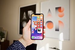 Top 10 hidden iOS features that will change the way you use your iPhone