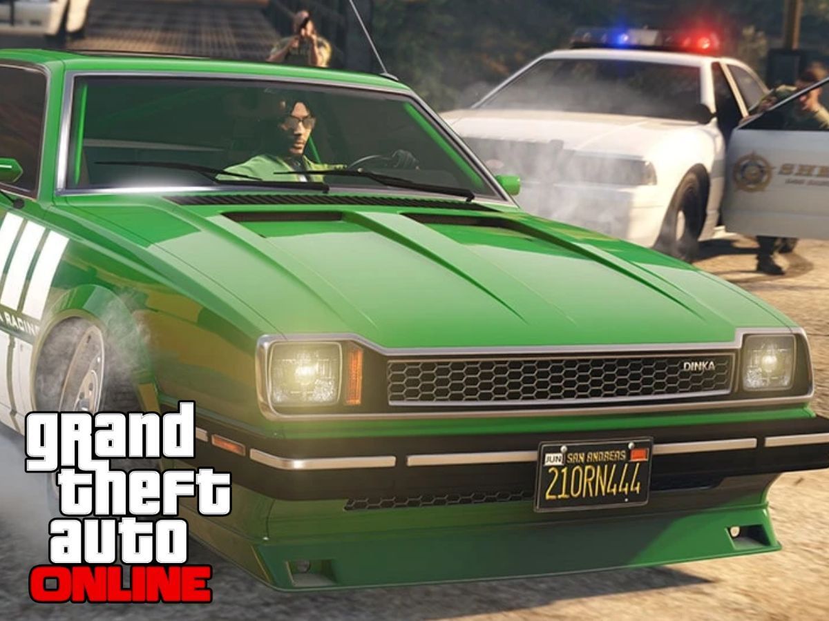 Is Postlude among most customizable GTA Online cars worth buying?