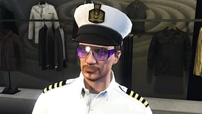 How to get Wraps Glasses in GTA Online this event week (April 27-May 3, 2023)