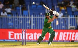 SRH vs MI Dream11 Prediction: Fantasy Cricket Tips, Today's Playing 11, Player Stats, Pitch Report for IPL 2023, Match 25