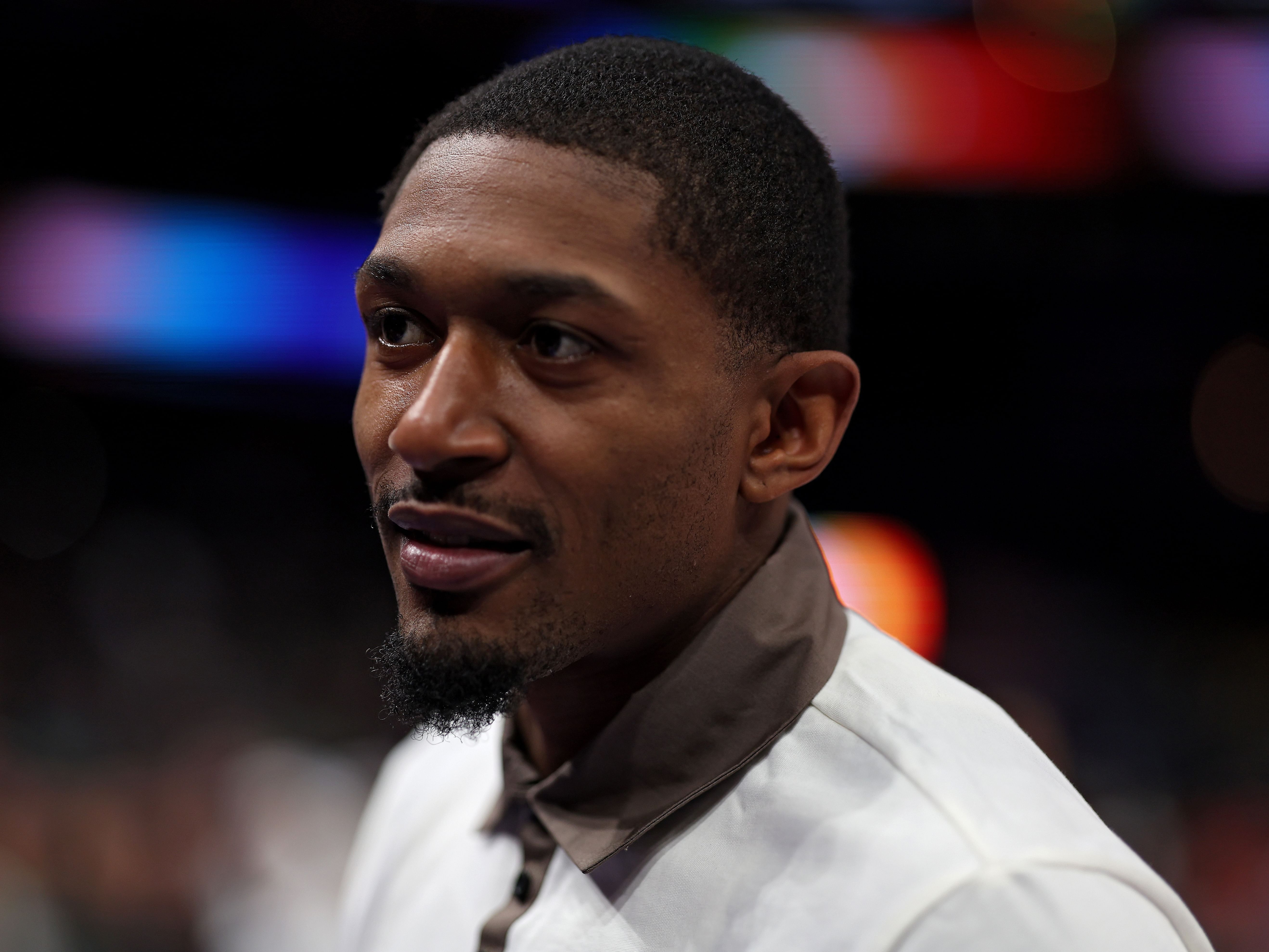 Everything we know about fan suing Bradley Beal for physical altercation