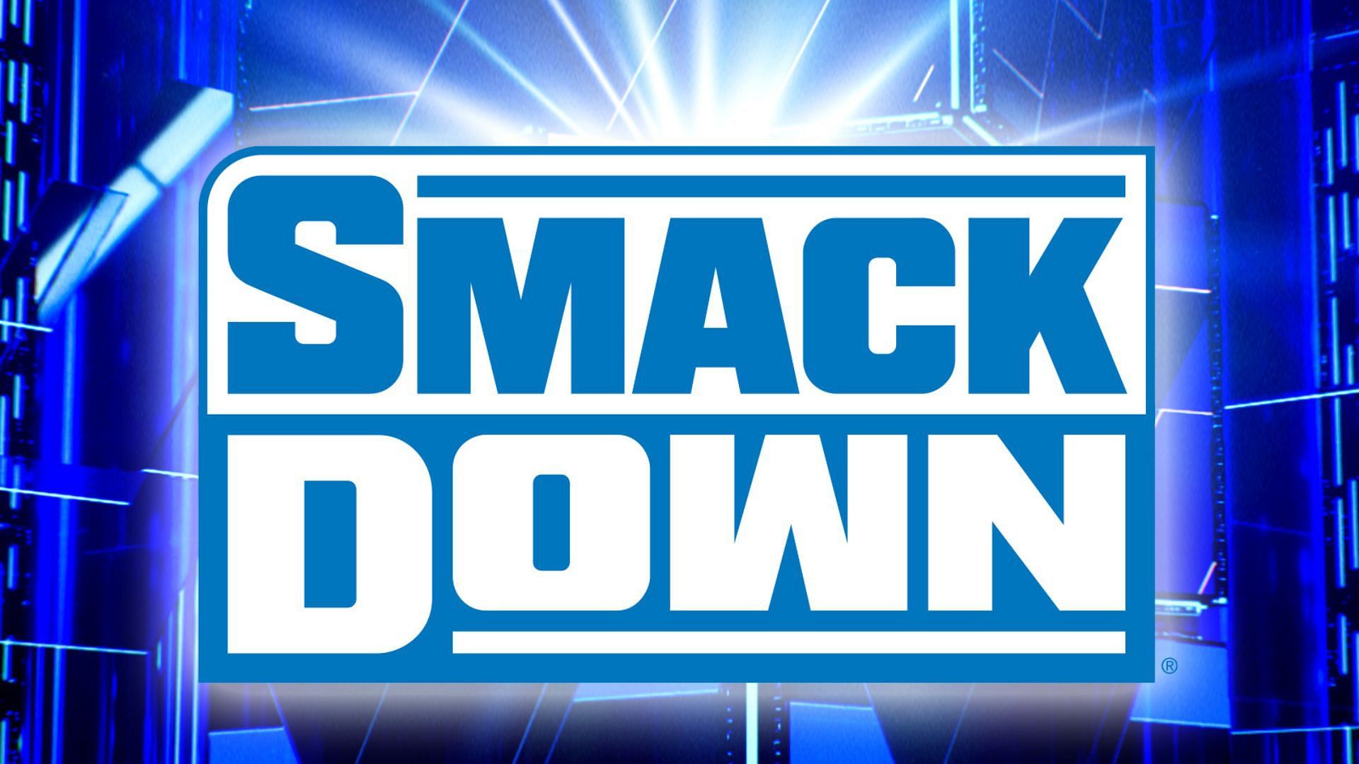 WWE SmackDown is the second longest-running weekly program!