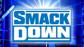 WWE announces massive name to appear on SmackDown