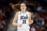 NCAA Women's Basketball Tournament - Final Four - Championship