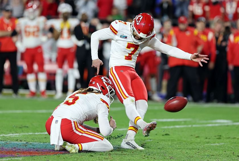 Kansas City Chiefs NFL Draft 2023: Draft prospect rankings by