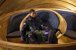 Why Jonathan Majors is likely to be cast in Marvel movies despite recent controversy