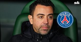 Barcelona ponder move for La Masia graduate who previously played for PSG this summer - Reports