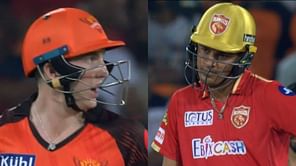 SRH vs PBKS, IPL 2023: 3 moments that generated buzz among fans in Match 14