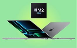 Is the Apple M2 Pro MacBook Pro worth buying in 2023?