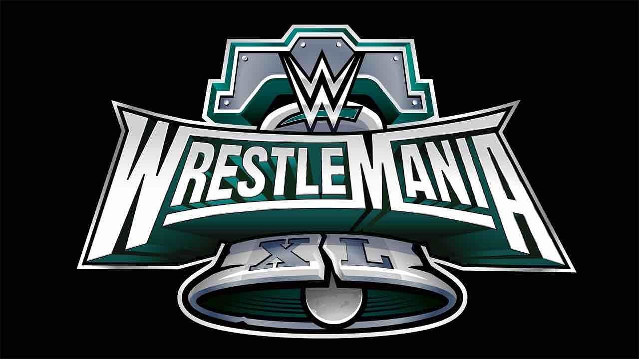 The 2023 WWE Draft could set up the future for WrestleMania 40.