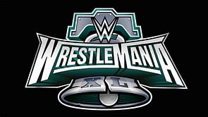 One simple move in the 2023 WWE Draft could set up the WrestleMania 40 main event