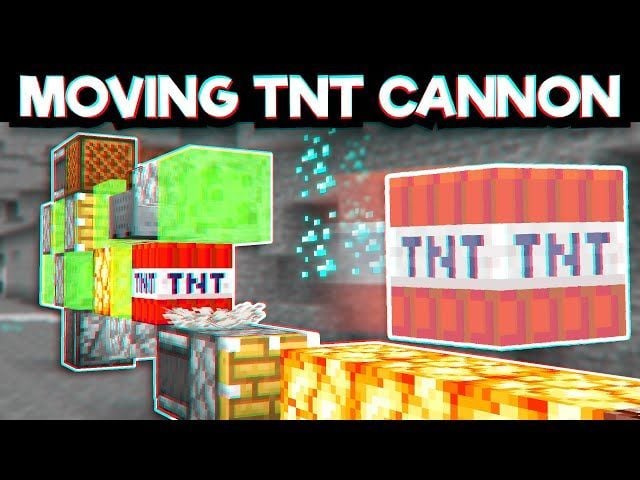 7 easy ways to find diamonds in Minecraft (2023)