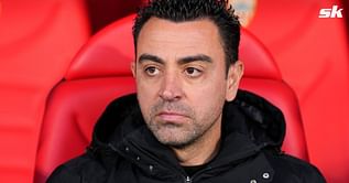 Barcelona's contract renewal talks with key player have stalled, will put him up for sale if they can't find agreement - Reports