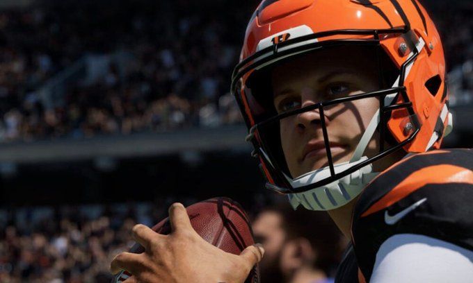 When will Madden 24 release date get announced? 5 things to know