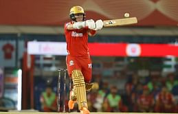 PBKS vs LSG Match Prediction: Who will win today's IPL 2023 match?