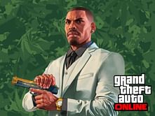 How to make money with a Weed Farm in GTA Online after the 420 update