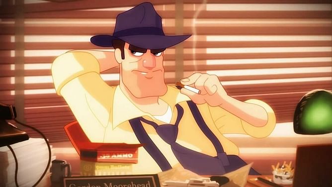 Top 5 fun things to do in GTA Online when you're bored, ranked