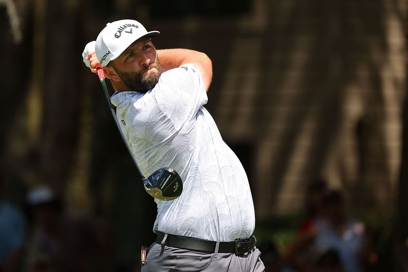 Who will win the 2023 Masters? Odds, predictions and why Jon Rahm