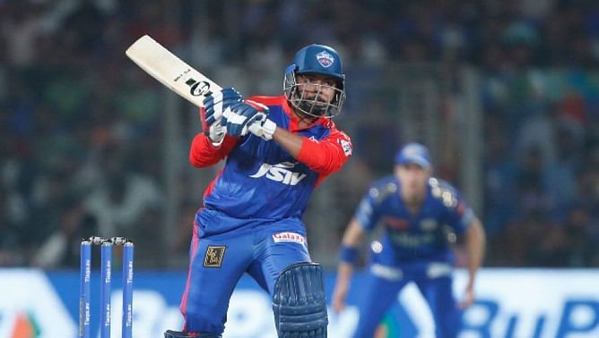 "You've got to make a tough call on certain players" - Tom Moody in favor of DC dropping Prithvi Shaw for the remainder of IPL 2023