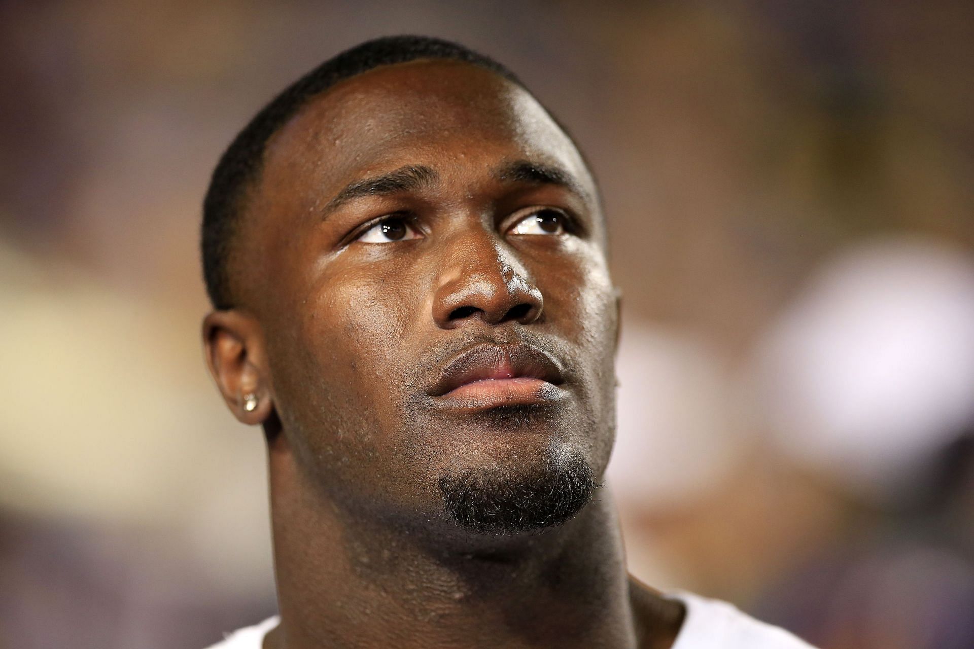 Potential Landing Spots for Tampa Bay Buccaneers Devin White - Bucs Nation