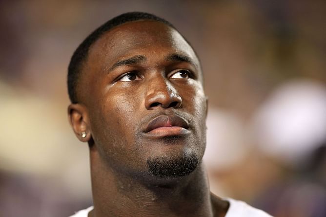 Devin White landing spots: Top 3 teams that should target Bucs’ Pro Bowl LB