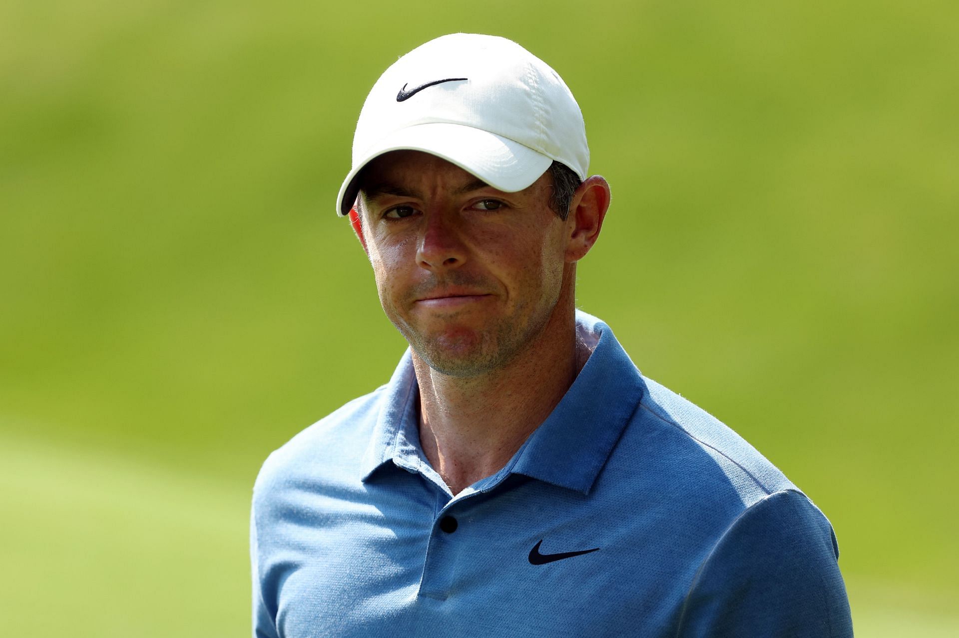 He doesn't care about $3 million”: Rory McIlroy gets little