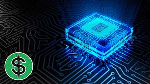 5 best CPUs for budget gaming under $100 in 2023