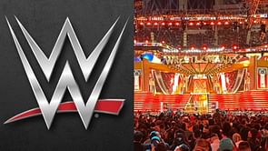 “My b*m” - 26-year-old WWE Superstar is feeling the effects of WrestleMania beat down