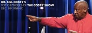 Source: Official Facebook Page of The Cosby Show