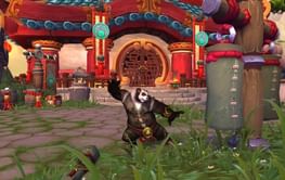World of Warcraft servers downtime: How to keep up with maintenance schedules, updates, and more