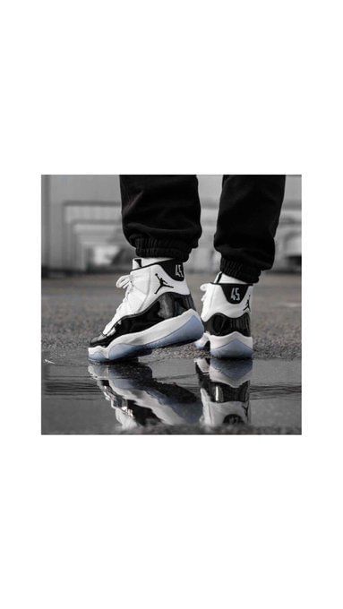 highest selling jordans