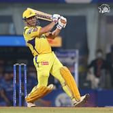 "He is happy to just play the finishing role" - CSK bowling coach Dwayne Bravo on MS Dhoni's batting position in IPL 2023
