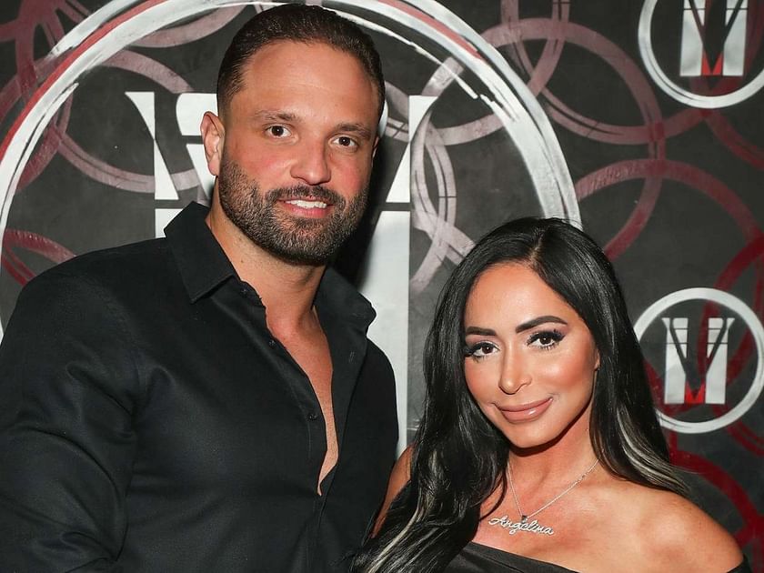 What time will Jersey Shore: Family Vacation season 6 episode 14 air on