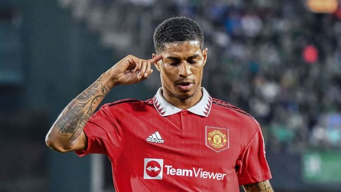 Two key things for Manchester United in their UEFA Europa League quarterfinal against Sevilla