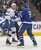 Tampa Bay Lightning vs Toronto Maple Leafs Game 3: Preview, Lines, Predictions: 2023 NHL Playoffs