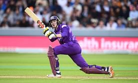 3 reasons why Harry Brook opening the batting for SRH is a masterstroke