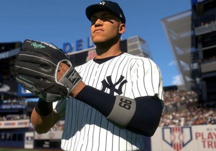 MLB The Show 23: How to earn Stubs fast - Dexerto