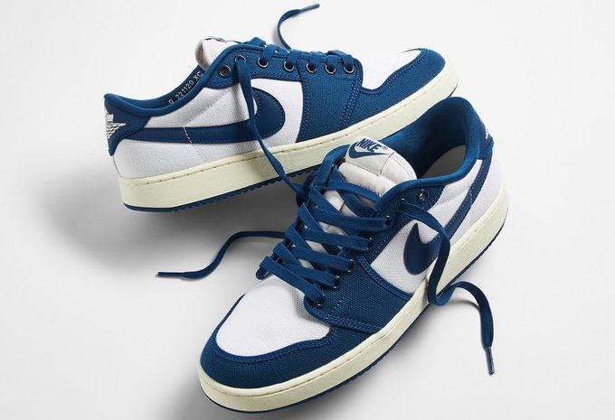 ajko 1 royal