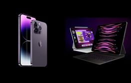 Best Apple iPhone, iPad, and accessories deals in April 2023