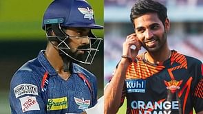 LSG vs SRH, IPL 2023: 3 player battles to watch out for