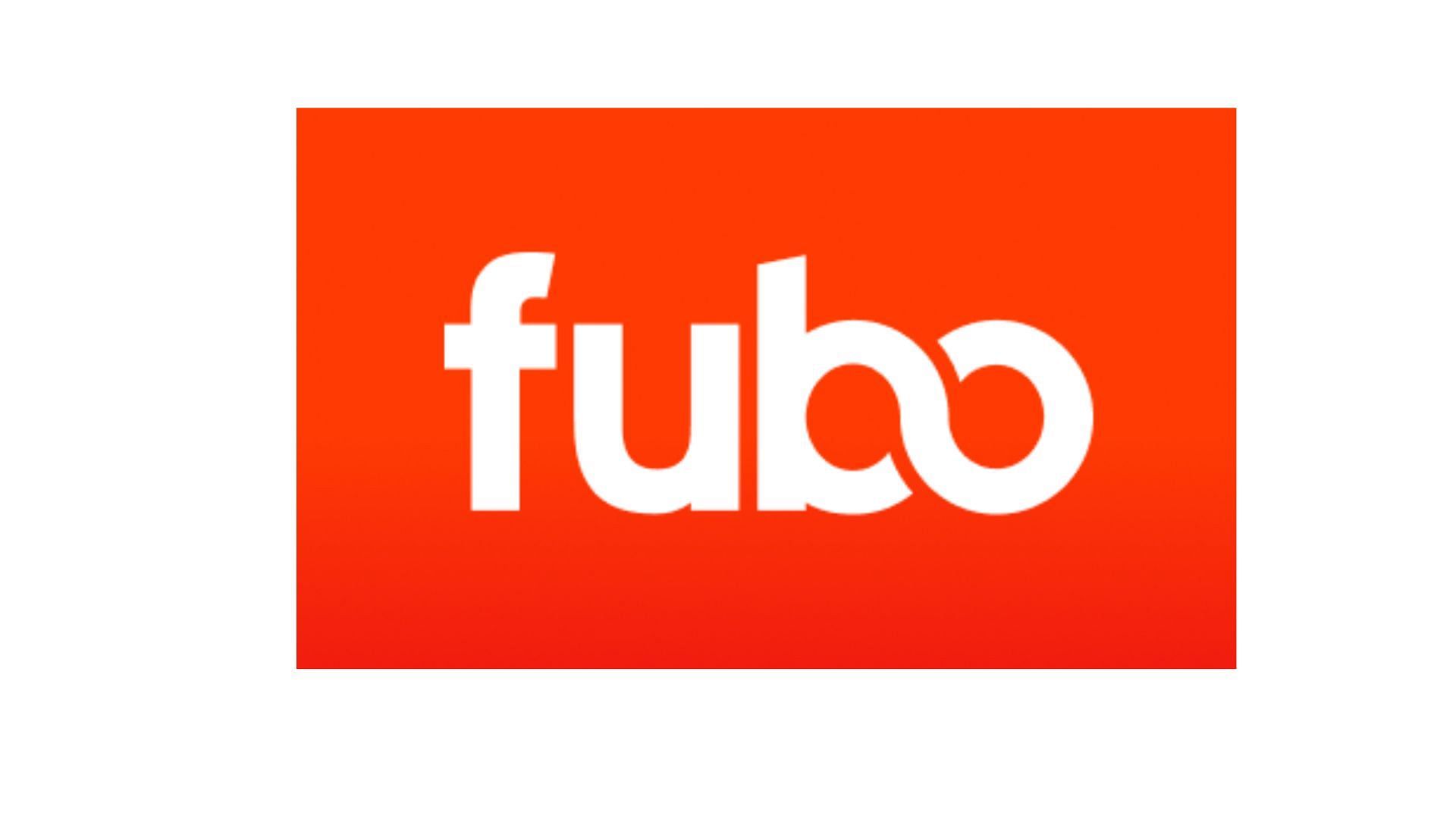 Fubo Tv also streams the MLB Network for its viewers