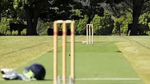 TCC vs AEC Dream11 Prediction: Fantasy Cricket Tips, Today's Playing XIs and Pitch Report for Kuwait Ramadan T10 League, Match 54