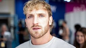 Logan Paul reveals alarming plight during devastating loss at WWE WrestleMania 39
