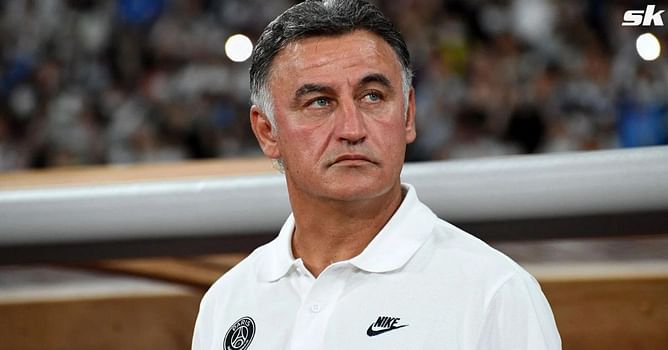 Premier League club to rival PSG in bid to sign 19-year-old Ligue 1 star - Reports