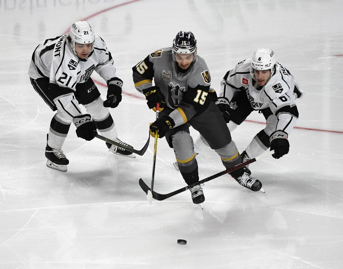 Tampa Bay Lightning Toronto Maple Leafs vs Tampa Bay Lightning Injury