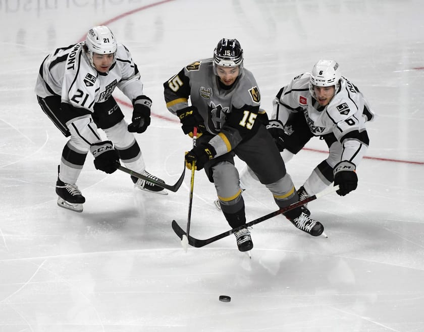 Tampa Bay Lightning Toronto Maple Leafs vs Tampa Bay Lightning Injury