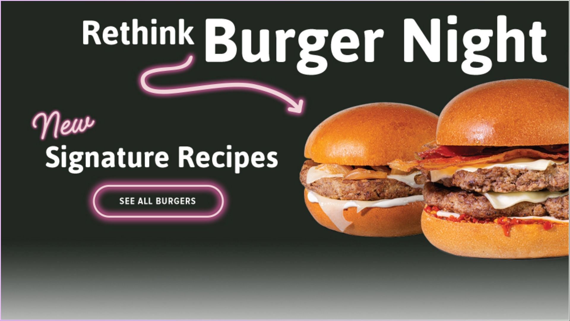 The new Cheeseburgers will be available in stores starting April 27, at 4 pm daily (Image via Wawa)